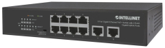 I-SWHUB 8GP2U-ICIN_1